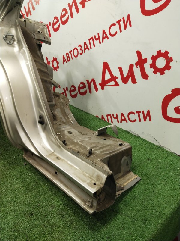 Крыло, 13000 рублей, Красноярск