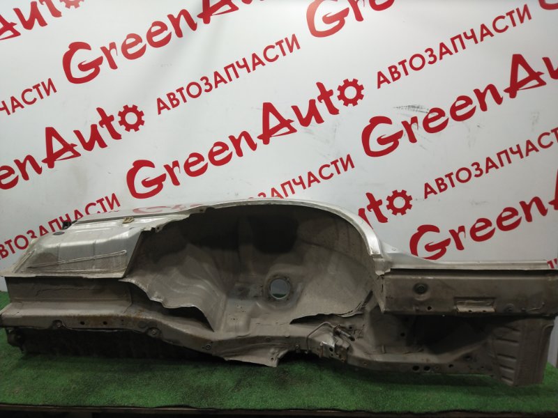 Крыло, 13000 рублей, Красноярск