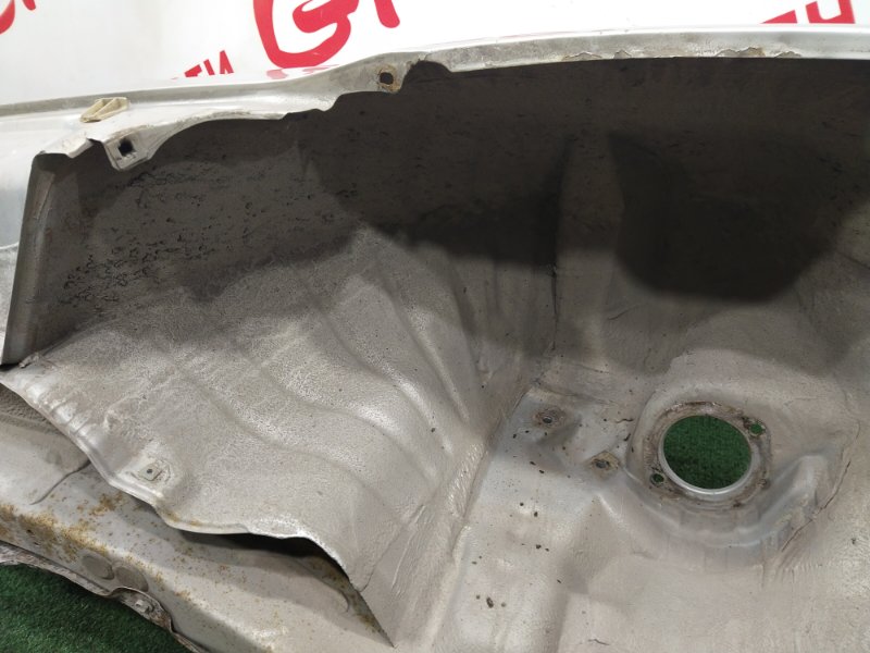 Крыло, 13000 рублей, Красноярск