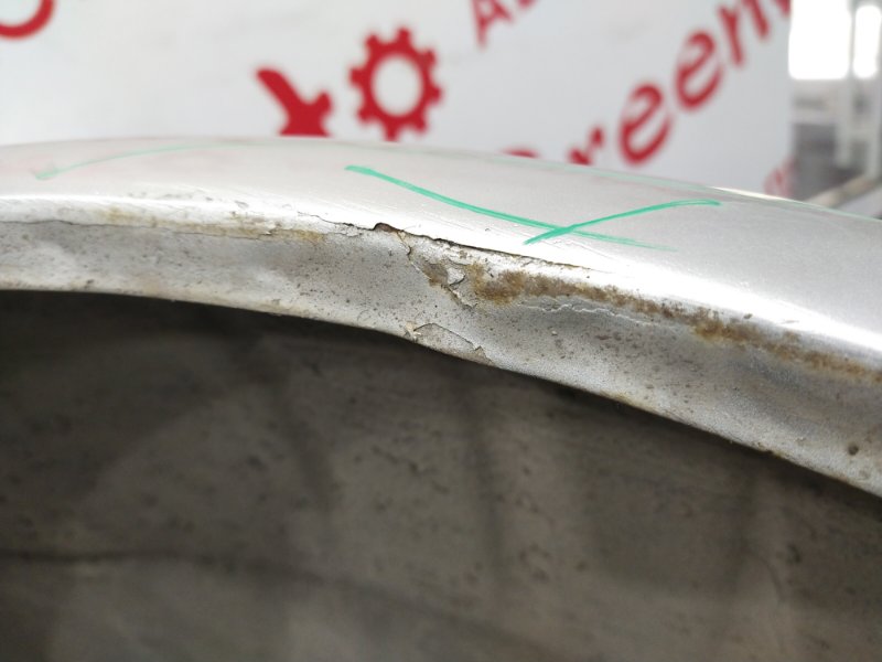 Крыло, 13000 рублей, Красноярск