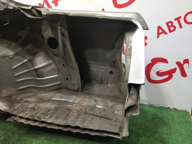 Крыло, 13000 рублей, Красноярск