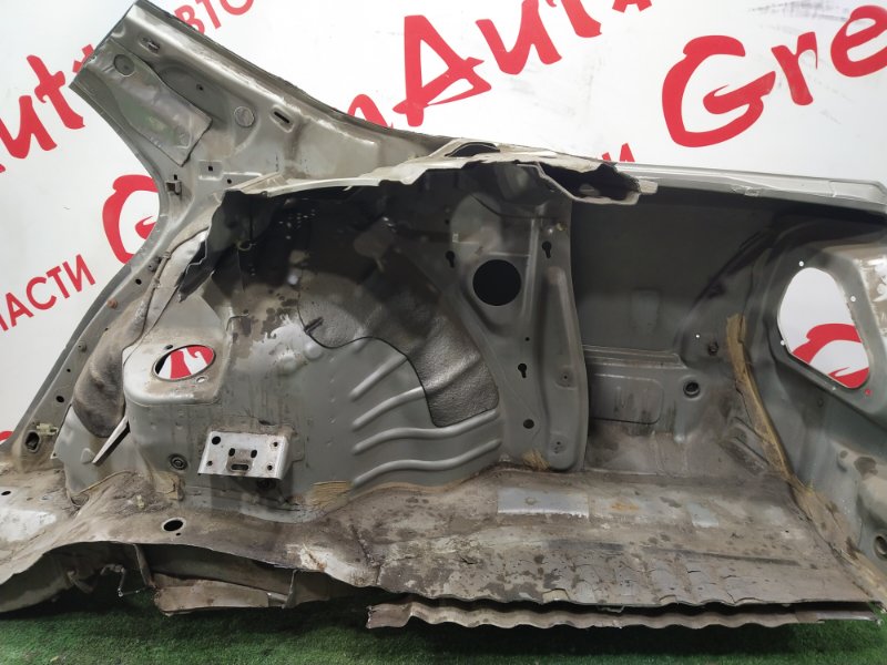 Крыло, 13000 рублей, Красноярск