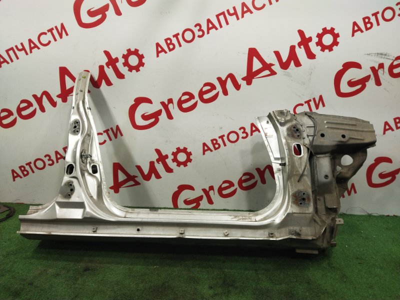 Порог кузова, 4000 рублей, Красноярск