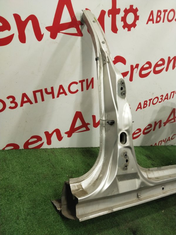 Порог кузова, 4000 рублей, Красноярск