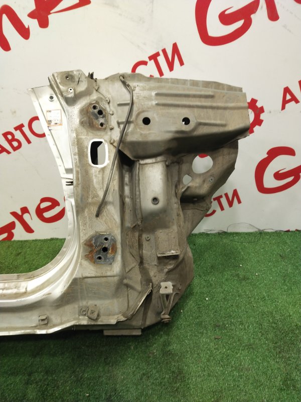 Порог кузова, 4000 рублей, Красноярск