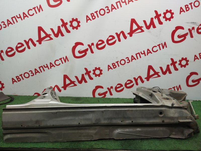 Порог кузова, 4000 рублей, Красноярск