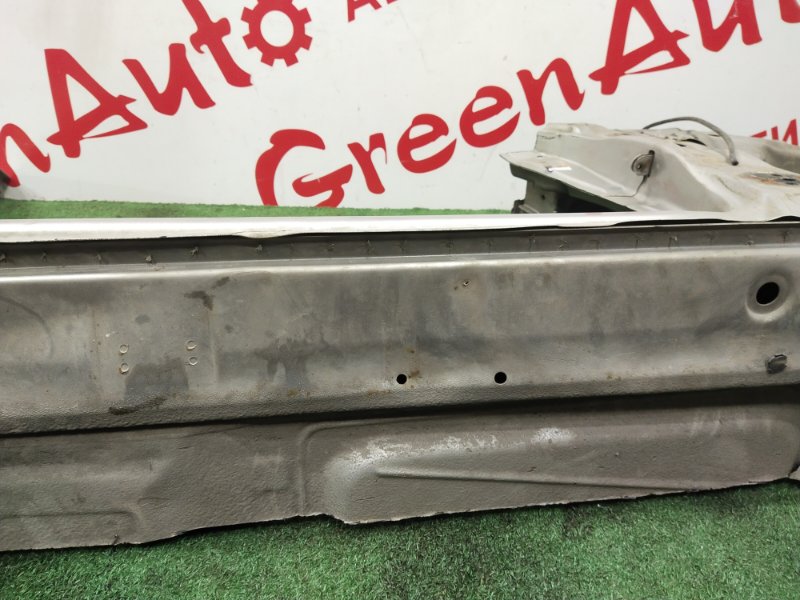 Порог кузова, 4000 рублей, Красноярск