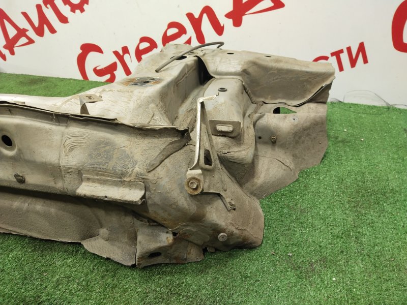 Порог кузова, 4000 рублей, Красноярск