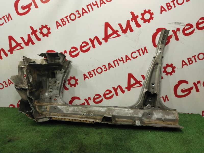 Порог кузова, 4000 рублей, Красноярск