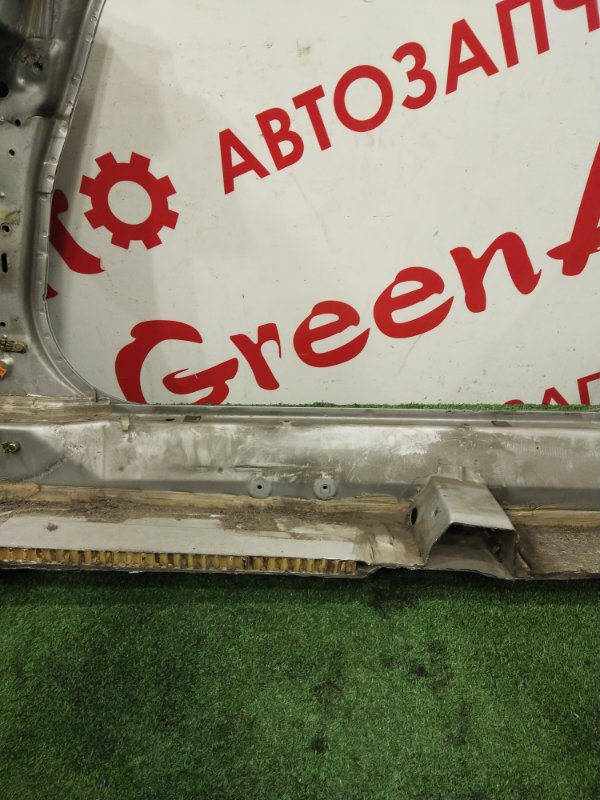 Порог кузова, 4000 рублей, Красноярск