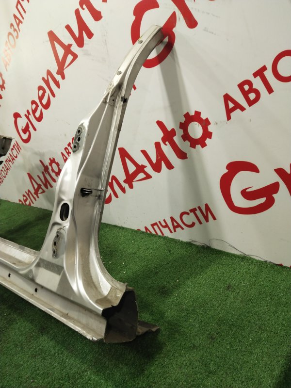 Порог кузова, 3000 рублей, Красноярск