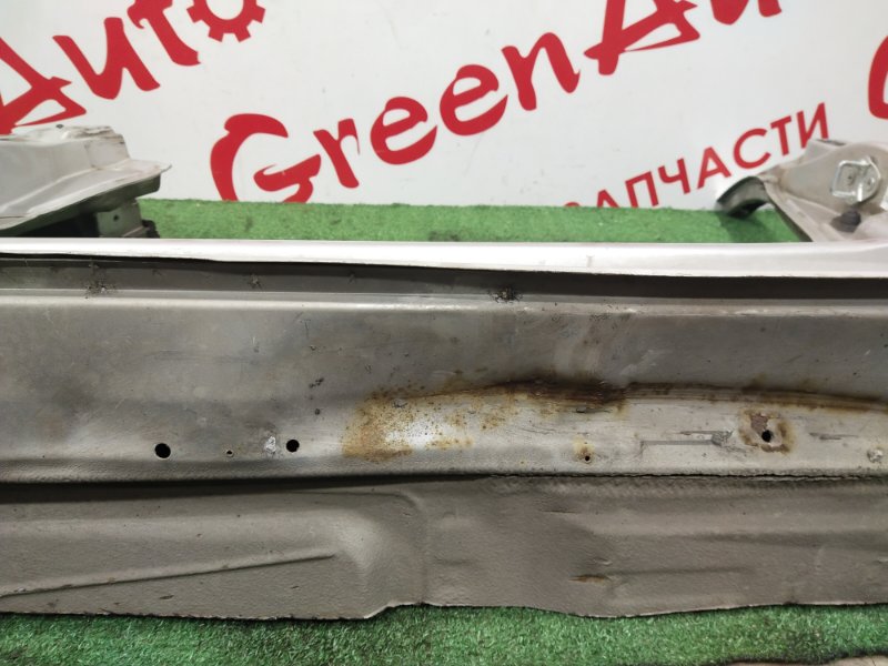 Порог кузова, 3000 рублей, Красноярск