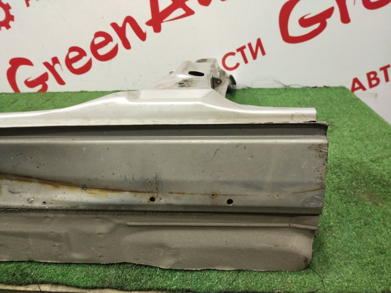 Порог кузова, 3000 рублей, Красноярск