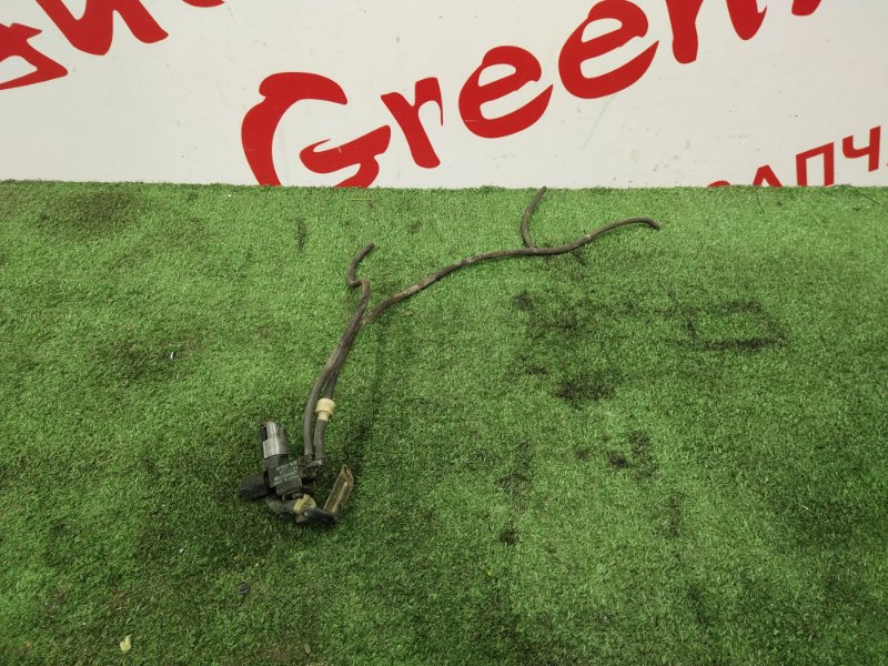 Клапан вакуумный, 500 рублей, Красноярск