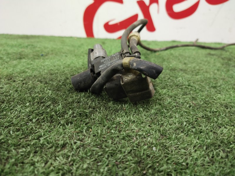 Клапан вакуумный, 500 рублей, Красноярск