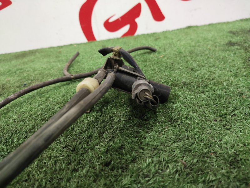 Клапан вакуумный, 500 рублей, Красноярск