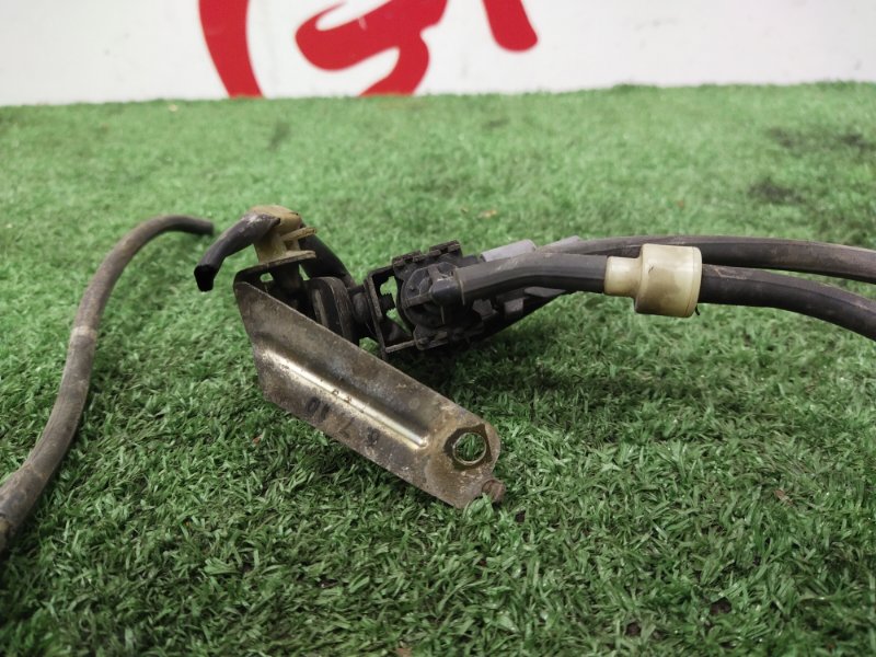 Клапан вакуумный, 500 рублей, Красноярск