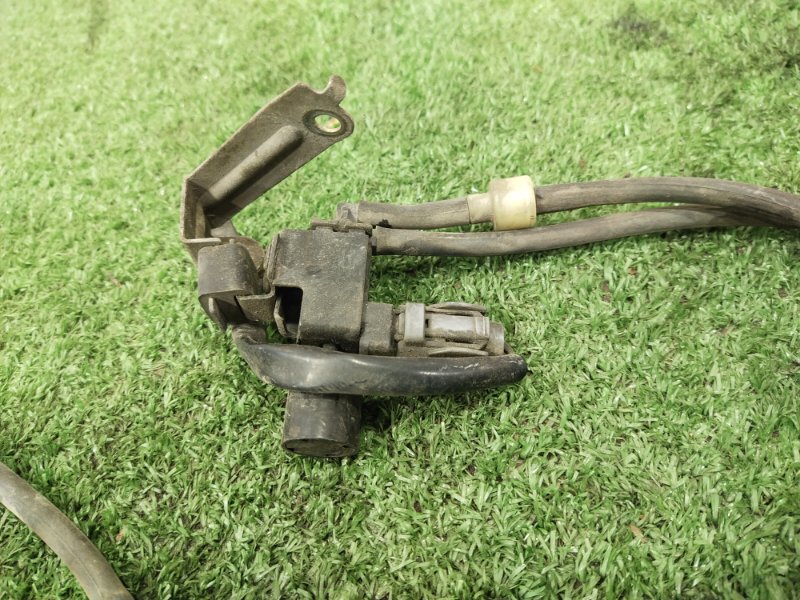 Клапан вакуумный, 500 рублей, Красноярск