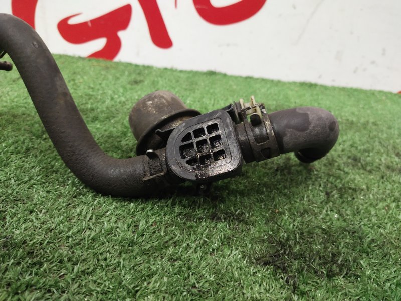 Кран печки, 500 рублей, Красноярск