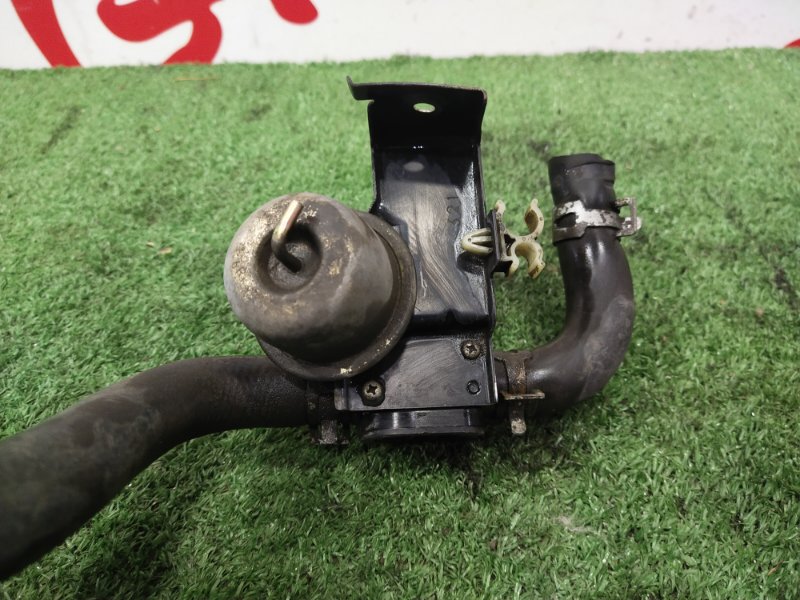 Кран печки, 500 рублей, Красноярск