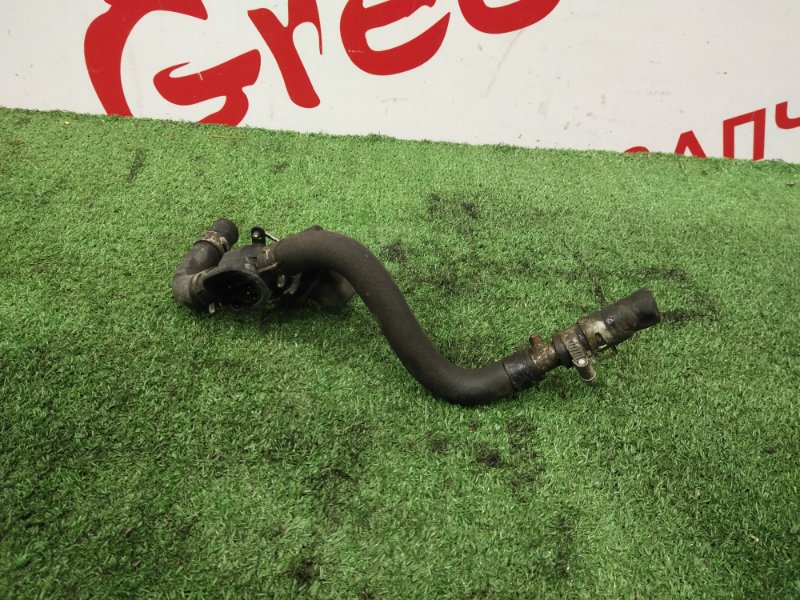 Кран печки, 500 рублей, Красноярск