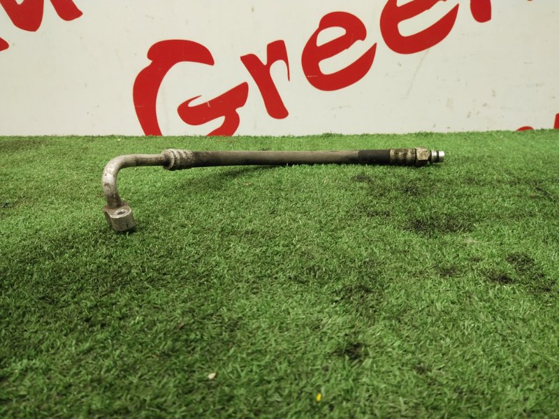 Трубка кондиционера, 800 рублей, Красноярск