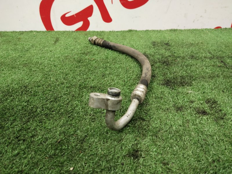 Трубка кондиционера, 800 рублей, Красноярск