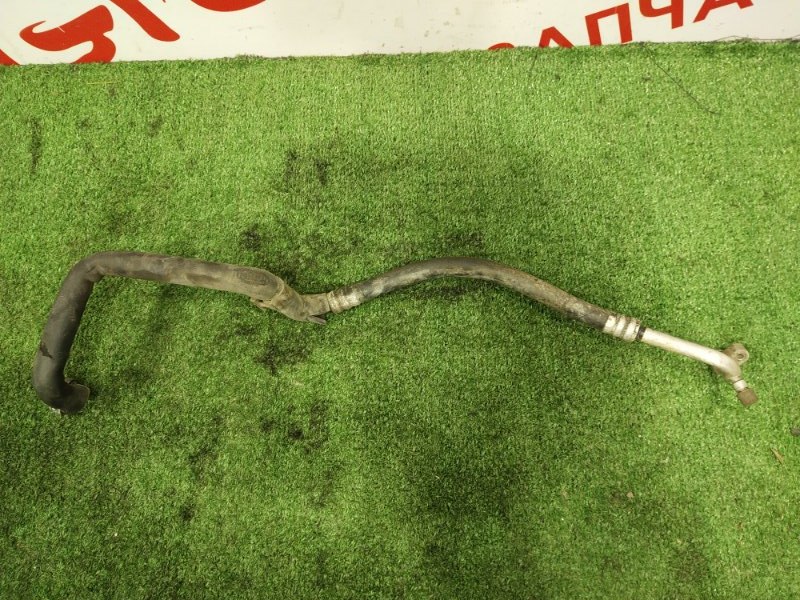 Трубка кондиционера, 1000 рублей, Красноярск