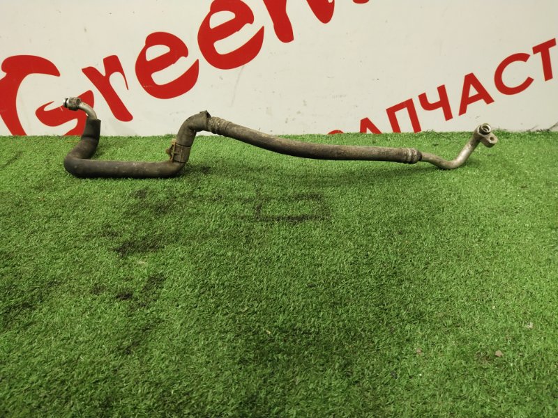 Трубка кондиционера, 1000 рублей, Красноярск