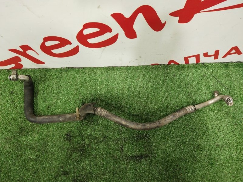 Трубка кондиционера, 1000 рублей, Красноярск