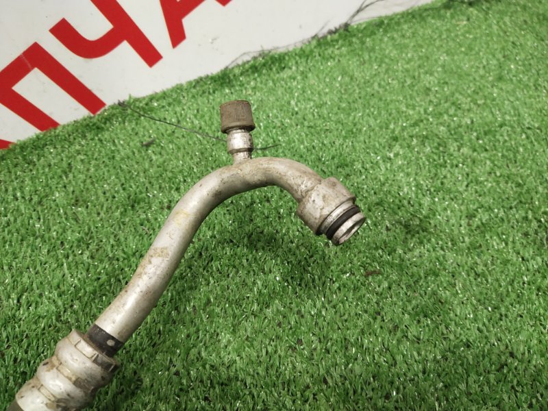 Трубка кондиционера, 1000 рублей, Красноярск