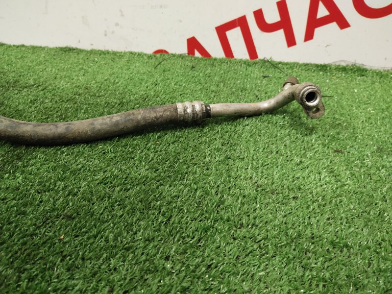 Трубка кондиционера, 1000 рублей, Красноярск