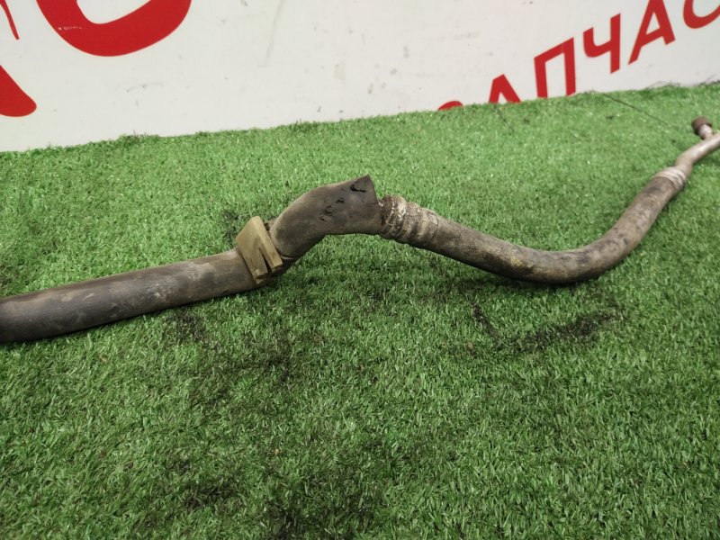 Трубка кондиционера, 1000 рублей, Красноярск