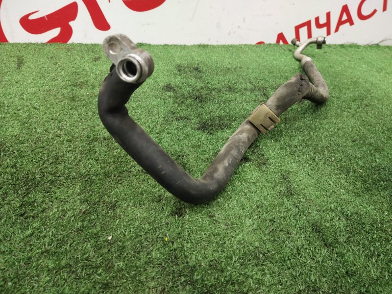 Трубка кондиционера, 1000 рублей, Красноярск