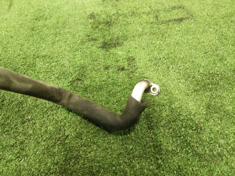 Трубка кондиционера, 1000 рублей, Красноярск