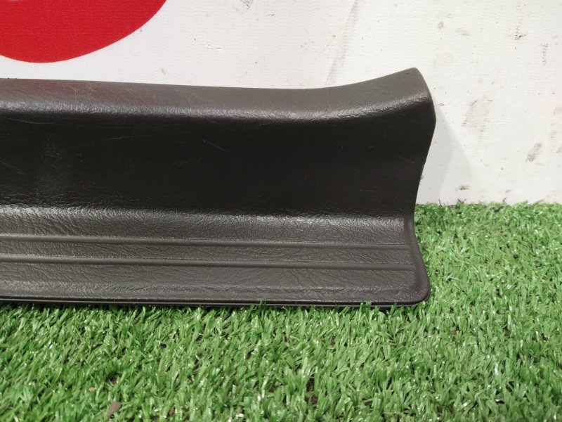 Накладка на порог салона, 500 рублей, Красноярск