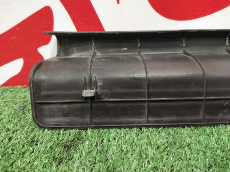 Накладка на порог салона, 500 рублей, Красноярск