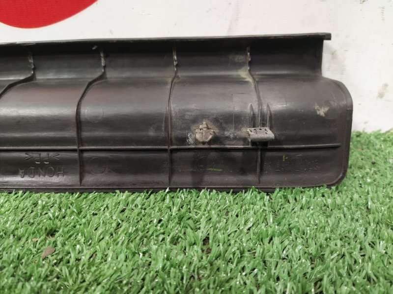 Накладка на порог салона, 500 рублей, Красноярск