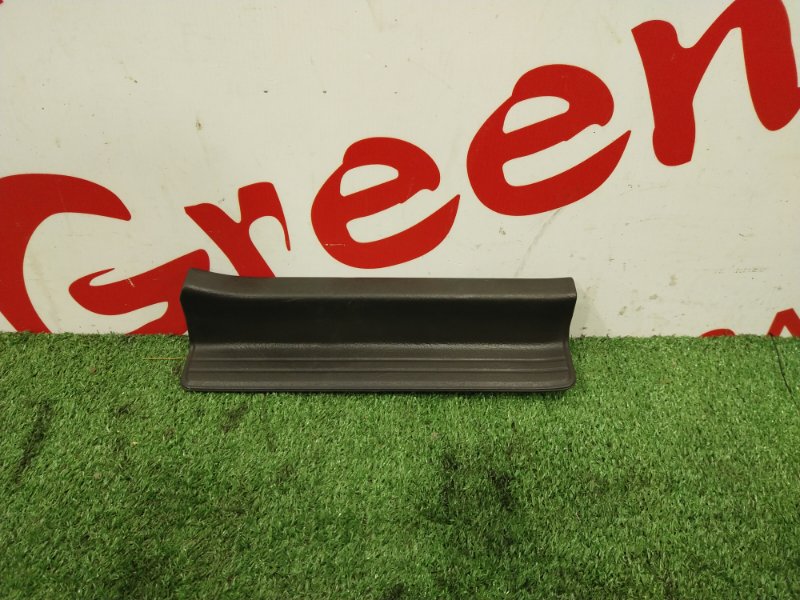 Накладка на порог салона, 500 рублей, Красноярск