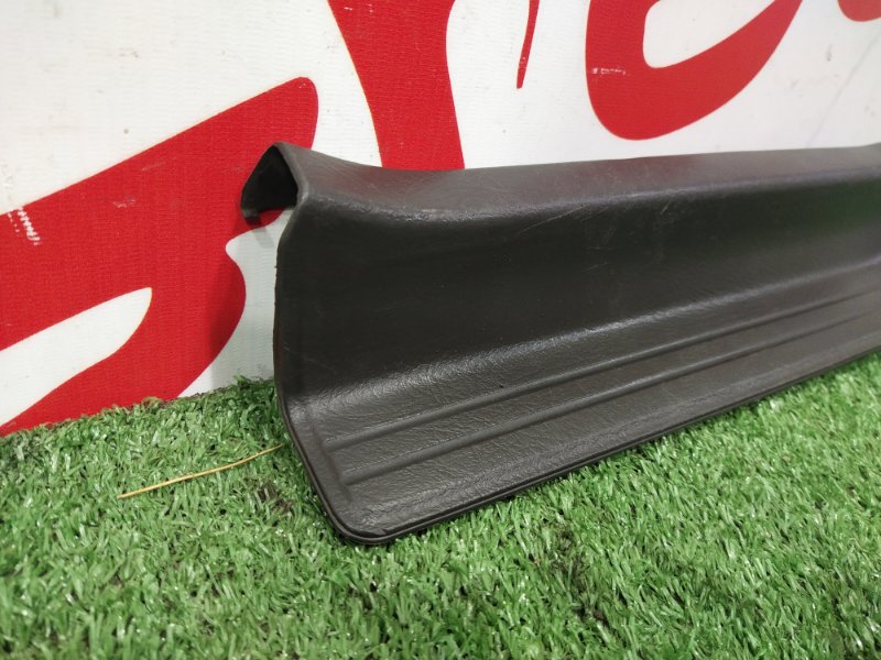 Накладка на порог салона, 500 рублей, Красноярск