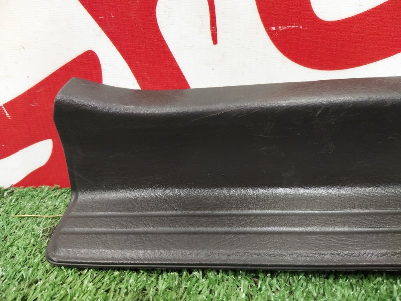 Накладка на порог салона, 500 рублей, Красноярск