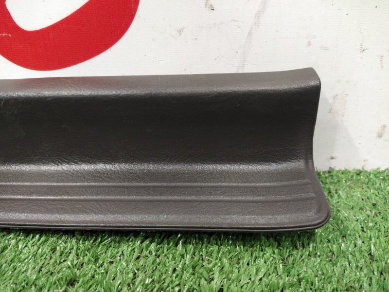 Накладка на порог салона, 500 рублей, Красноярск