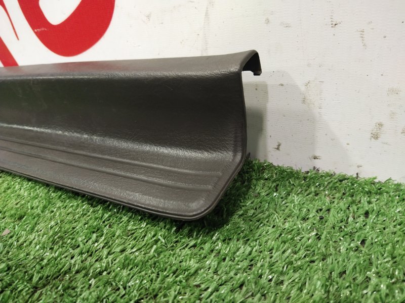 Накладка на порог салона, 500 рублей, Красноярск