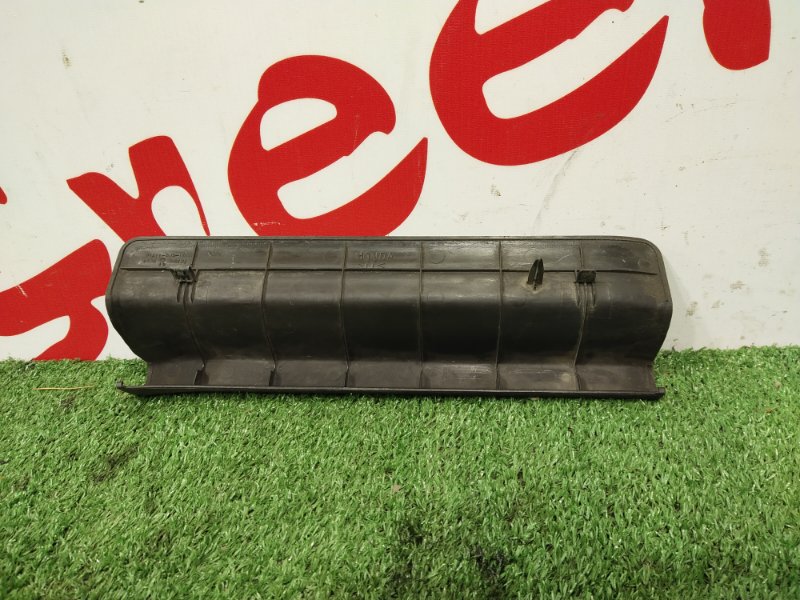 Накладка на порог салона, 500 рублей, Красноярск