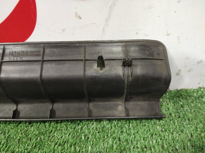 Накладка на порог салона, 500 рублей, Красноярск