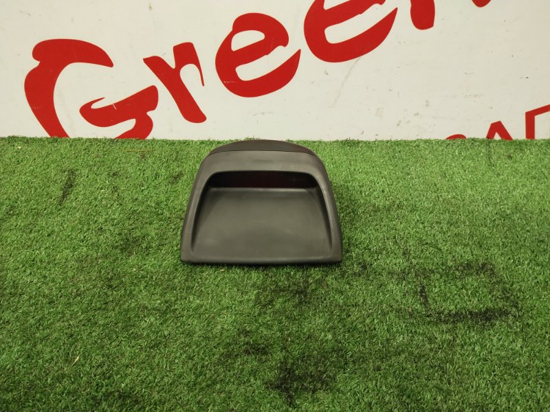 Стоп-сигнал дополнительный, 500 рублей, Красноярск