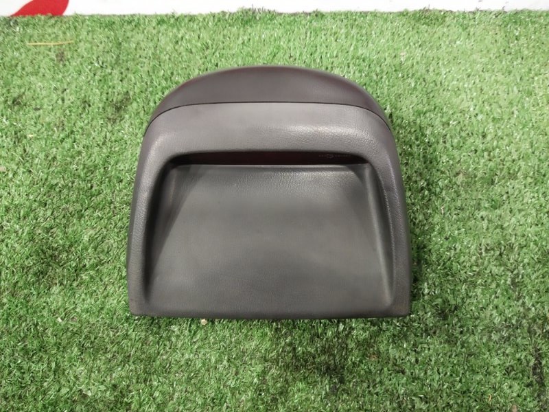 Стоп-сигнал дополнительный, 500 рублей, Красноярск