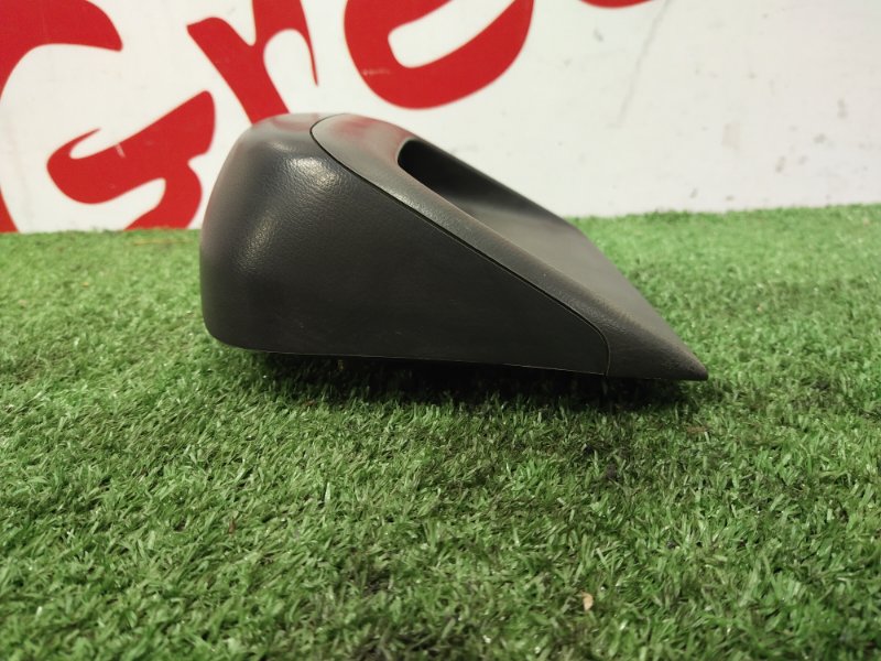 Стоп-сигнал дополнительный, 500 рублей, Красноярск