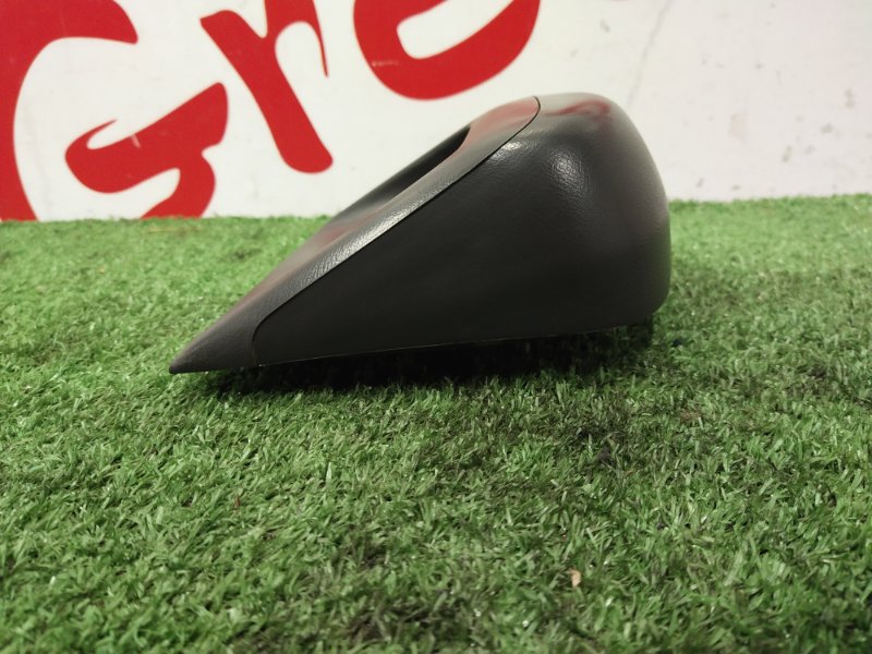 Стоп-сигнал дополнительный, 500 рублей, Красноярск