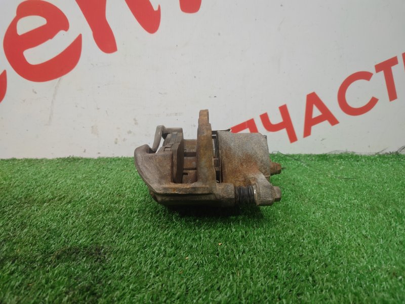 Суппорт тормозной, 400 рублей, Красноярск